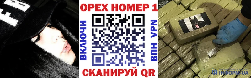 COCAIN Боливия  наркотики  Дно 