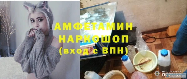 PSILOCYBIN Гусь-Хрустальный