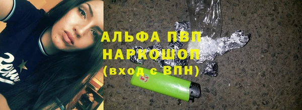 PSILOCYBIN Гусь-Хрустальный